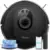 G8000 Max Self-Charging Pet Hair Vacuum for $239.39