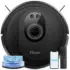 Smart Robot Vacuum with Gyro Navigation for $209.99