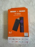G96 TV Stick 8K Ultra HD Android 13.0 Media Player for $29.99