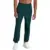 Gaiam Men’s Voyager Cargo Pant – Now Only $17.99