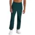 CALIA Women’s TrueLight 15-Inch Golf Skort Now Only $8.98