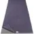 Gaiam Microfiber Yoga Mat Towel for Hot Yoga – Now $9.99