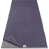 SHINE WELL Leg Recovery Compression System for $119.00