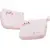 Gaiatop 0.6″ Ultra-Slim Rechargeable Electric Hand Warmer (2-Pack) for $8.99