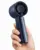 Gaiatop 4000mAh Rechargeable Handheld Fan Now $5.99