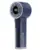 Gaiatop BP1162 Rechargeable Handheld Turbo Fan – $7.99