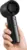 Gaiatop HF-16 Rechargeable Handheld Mini Fan for $5.99