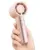 Gaiatop Small Handheld Personal Fan Now Only $6.79