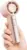 Gaiatop Small Handheld Personal Fan for $5.99