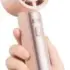 JUFINX F32MAX Compressed Air Duster Now $39.98 with Free Shipping