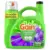 Gain + Aroma Boost Liquid Detergent, Moonlight Breeze (4 x 154oz) – $33.98 at Amazon