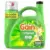 4-Pack of 154-Oz Gain + Aroma Boost Liquid Laundry Detergent for $36.13