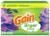Gain Dryer Sheets (Moonlight Breeze) 60-Count for $0.70