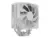 Gamdias BOREAS M2-510WH 120mm Hydraulic CPU Air Cooler for $69.78