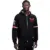 GAME 7 Men’s Long Sleeve Zip-Up Hooded Fleece Sweatshirt for $34.79