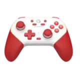 GameSir Super Nova Wireless Gaming Controller – Now Only $29.99