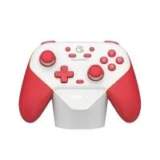 GameSir Super Nova Wireless Gaming Controller Now $34.99