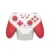 GameSir Super Nova Wireless Gaming Controller Now $34.99