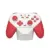GameSir Super Nova Wireless Gaming Controller – Now $34.99