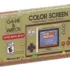 Porter Cable and Toughbuilt Tools Sale – Prices Starting at $16 $16.00