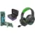 Up to 50% Off Select Gaming Gear from Acer, Gorixer, and More