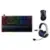 Up to 72% Off Select Gaming Gear: Razer, SteelSeries, Keychron & More + Extra 10% Off (Exp 4/15)