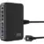 GaN 200W 8-Port USB Charging Station Now Only $13.99
