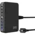 JLab JBuds Lux ANC Bluetooth Over-Ear Headphones for $59.99