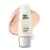 GANGNAM GLOW Day SPF 50 Tinted Sunscreen with Zinc Oxide for $12