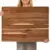 GAOMON 24″ x 18″ Acacia Cutting Board for $37