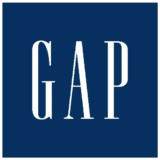 Gap Summer Sale – No Codes Required