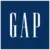 Gap Summer Sale – No Codes Required
