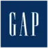 Men’s Shorts from 32 Degrees Now Only $14.99