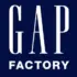 Chaps Men’s Performance Gloves for $4.32 with Free Shipping Options