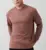 Gap Factory Everyday Soft Relaxed Mini-Logo T-Shirt for $8.99