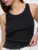 Gap Factory Ribbed Scoopneck Tank Top for $3.60 with Extra Discounts