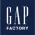 Up to 75% Off Sitewide at Gap Factory + Extra 15% Off with Free Shipping