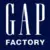 Spring Sale at Gap Factory: Up to 70% Off + Extra 10% with Code GFSTACK