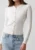 Gap Factory Women’s Crewneck Cardigan Now $7.63 – Limited Sizes Available