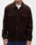 GAP Men’s Relaxed Corduroy Overshirt Now $20