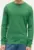 Gap Men’s Waffle-Knit Crewneck T-Shirt for $5.39
