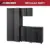 Garage Cabinets, Workbenches & Shelving Starting at $47.25