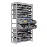 Garage Storage & Accessories Starting at $32.96