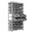 Garage Storage & Accessories Starting at $32.96