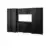 Garage Storage & Workbenches Sale – Up to 59% Off at Home Depot