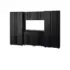 Mora Pets 24″ x 18″ Self-Warming Cat Bed Pad for $17.39