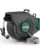 100FT Garden Hose Reel for $93.93