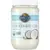14oz Garden of Life Organic Extra Virgin Coconut Oil for $4.95