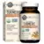 Garden of Life Organics Extra Strength Turmeric Tablets – 120 Count for $20.64