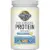 Garden of Life Vanilla Protein Powder 1.5 lb for $14.43